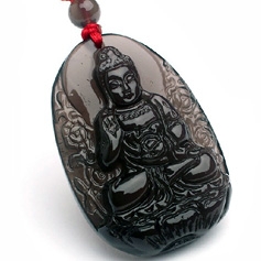 Магические свойства